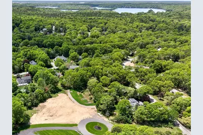 4 Gimme Circle Lot#1, Sandwich, MA 02563 - Photo 3