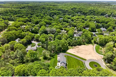 4 Gimme Circle Lot#1, Sandwich, MA 02563 - Photo 5