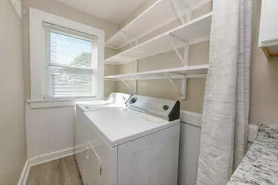 21 12 Street #1, Wareham, MA 02571 - Photo 11