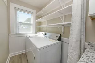 21 12th St, Wareham, MA 02571 - Photo 11