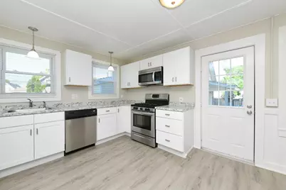 21 12 Street #1, Wareham, MA 02571 - Photo 9