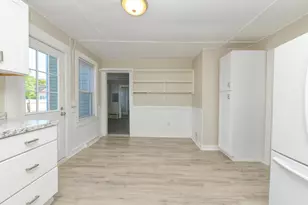 21 12th St, Wareham, MA 02571 - Photo 13