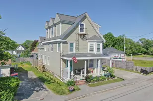 21 12th St, Wareham, MA 02571 - Photo 23