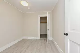 21 12th St, Wareham, MA 02571 - Photo 21