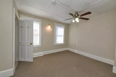21 12 Street #1, Wareham, MA 02571 - Photo 17