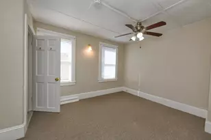 21 12th St, Wareham, MA 02571 - Photo 17
