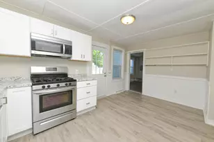 21 12th St, Wareham, MA 02571 - Photo 7
