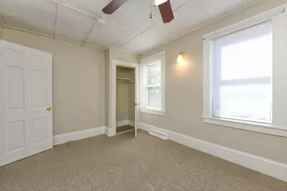 21 12 Street #1, Wareham, MA 02571 - Photo 19