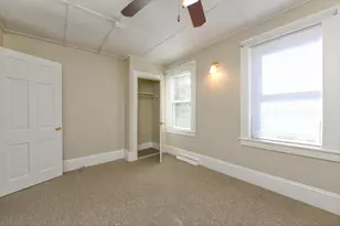 21 12th St, Wareham, MA 02571 - Photo 19