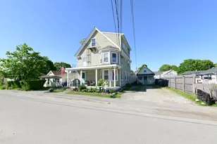 21 12th St, Wareham, MA 02571 - Photo 25