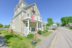 21 12th St, Wareham, MA 02571 - Photo 27