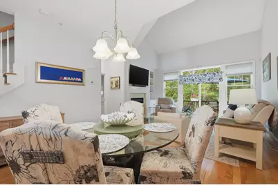 108 Grey Hawk Drive #UNIT 108, Mashpee, MA 02649 - Photo 13