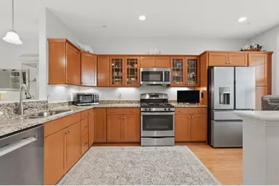 108 Grey Hawk Drive #UNIT 108, Mashpee, MA 02649 - Photo 3