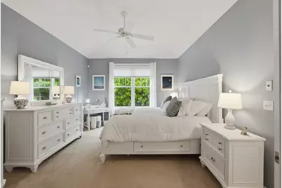 108 Grey Hawk Drive #UNIT 108, Mashpee, MA 02649 - Photo 17