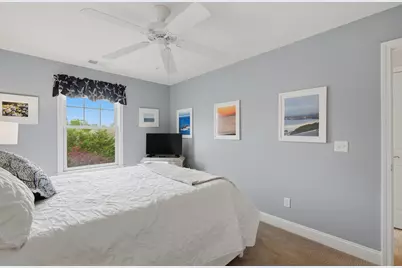 108 Grey Hawk Drive #UNIT 108, Mashpee, MA 02649 - Photo 27