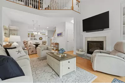 108 Grey Hawk Drive #UNIT 108, Mashpee, MA 02649 - Photo 9
