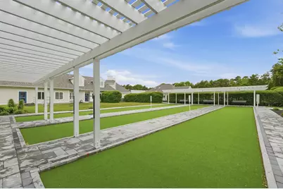 108 Grey Hawk Drive #UNIT 108, Mashpee, MA 02649 - Photo 41