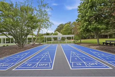 108 Grey Hawk Drive #UNIT 108, Mashpee, MA 02649 - Photo 47