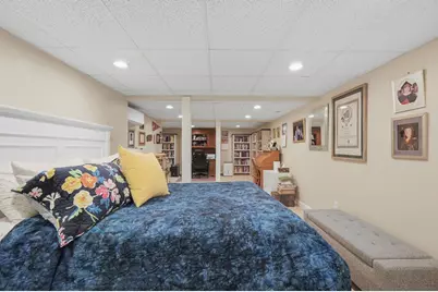108 Grey Hawk Drive #UNIT 108, Mashpee, MA 02649 - Photo 31