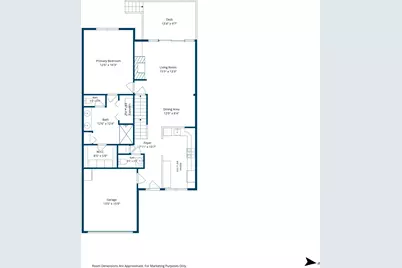 108 Grey Hawk Drive #UNIT 108, Mashpee, MA 02649 - Photo 37