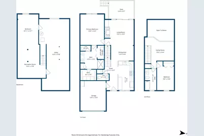 108 Grey Hawk Drive #UNIT 108, Mashpee, MA 02649 - Photo 39