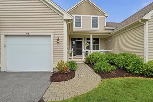 108 Grey Hawk Dr, Mashpee, MA 02649 - Photo 1