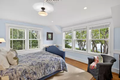 109 Eel River Road, Barnstable, MA 02655 - Photo 29