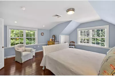 109 Eel River Road, Barnstable, MA 02655 - Photo 41