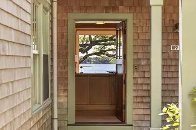 109 Eel River Road, Barnstable, MA 02655 - Photo 9