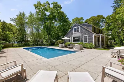 109 Eel River Road, Barnstable, MA 02655 - Photo 37