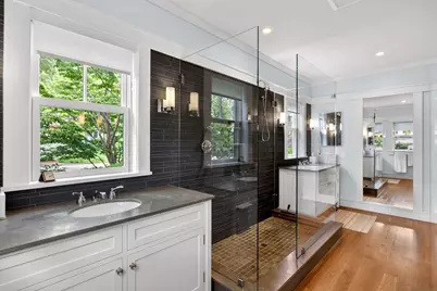 109 Eel River Road, Barnstable, MA 02655 - Photo 25