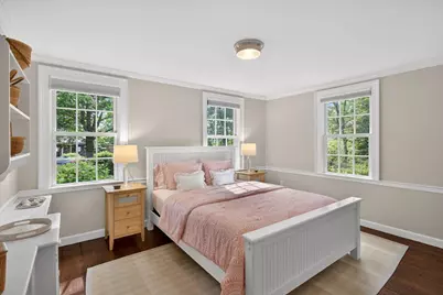 109 Eel River Road, Barnstable, MA 02655 - Photo 39