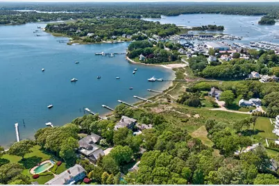 109 Eel River Road, Barnstable, MA 02655 - Photo 47