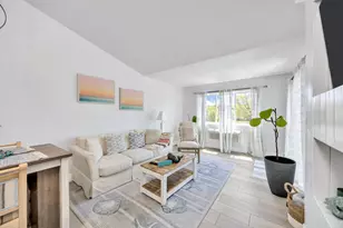 102 Fletcher Ln, Brewster, MA 02631 - Photo 17