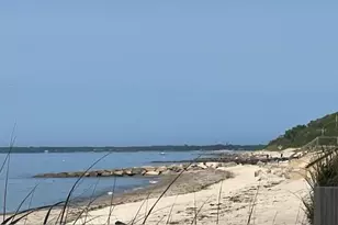 102 Fletcher Ln, Brewster, MA 02631 - Photo 27