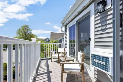 102 Fletcher Lane #UNIT N, Brewster, MA 02631 - Photo 15