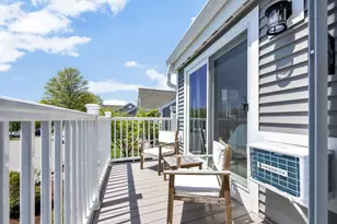 102 Fletcher Ln, Brewster, MA 02631 - Photo 15