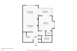 102 Fletcher Ln, Brewster, MA 02631 - Photo 29