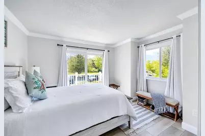102 Fletcher Lane #UNIT N, Brewster, MA 02631 - Photo 5