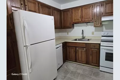 222 Buck Island Road #APT 4-5, Yarmouth, MA 02673 - Photo 7