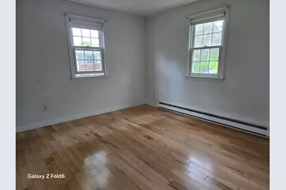 222 Buck Island Road #APT 4-5, Yarmouth, MA 02673 - Photo 15