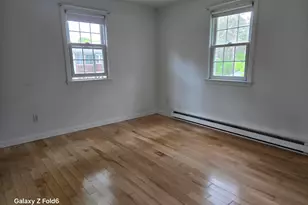 222 Buck Island Rd, Yarmouth, MA 02673 - Photo 15