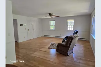 222 Buck Island Road #APT 4-5, Yarmouth, MA 02673 - Photo 5