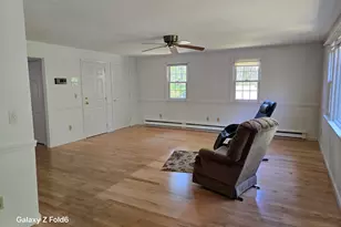 222 Buck Island Rd, Yarmouth, MA 02673 - Photo 5