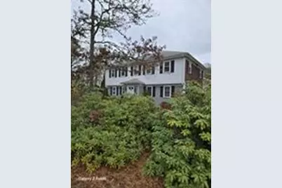 222 Buck Island Road #APT 4-5, Yarmouth, MA 02673 - Photo 1