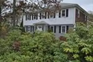 222 Buck Island Rd, Yarmouth, MA 02673 - Photo 1