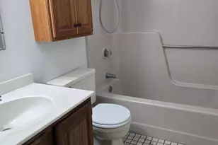 222 Buck Island Rd, Yarmouth, MA 02673 - Photo 17