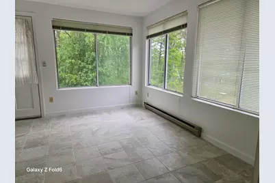 222 Buck Island Road #APT 4-5, Yarmouth, MA 02673 - Photo 11