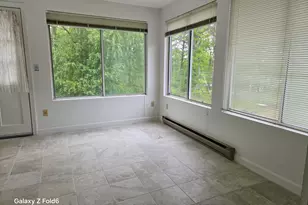 222 Buck Island Rd, Yarmouth, MA 02673 - Photo 11