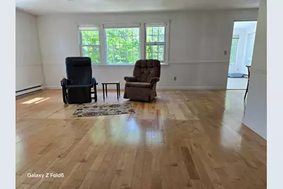 222 Buck Island Road #APT 4-5, Yarmouth, MA 02673 - Photo 3